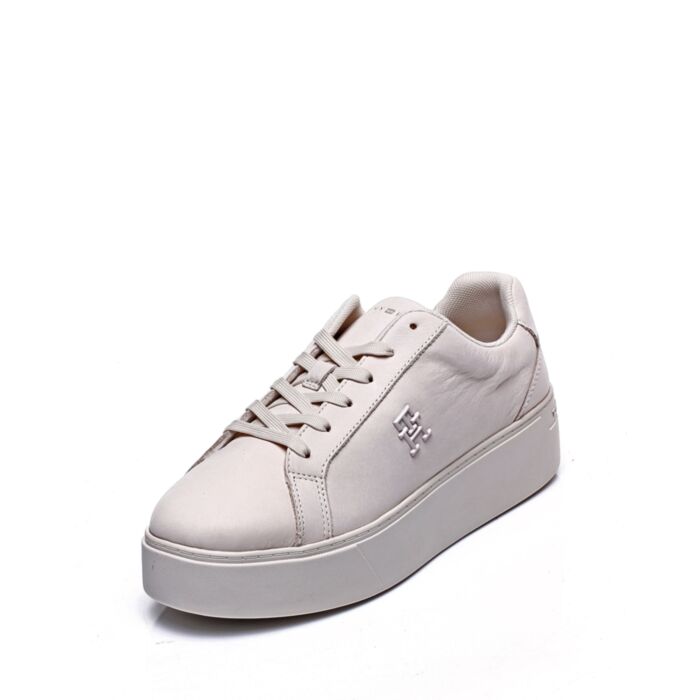 Tommy Hilfiger Sportiniai bateliai