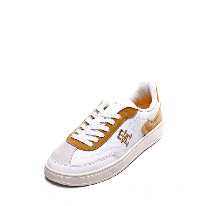 Tommy Hilfiger Sportiniai bateliai