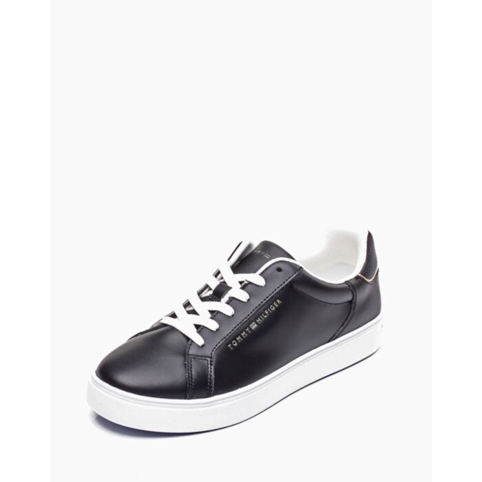 Tommy Hilfiger Sportiniai bateliai