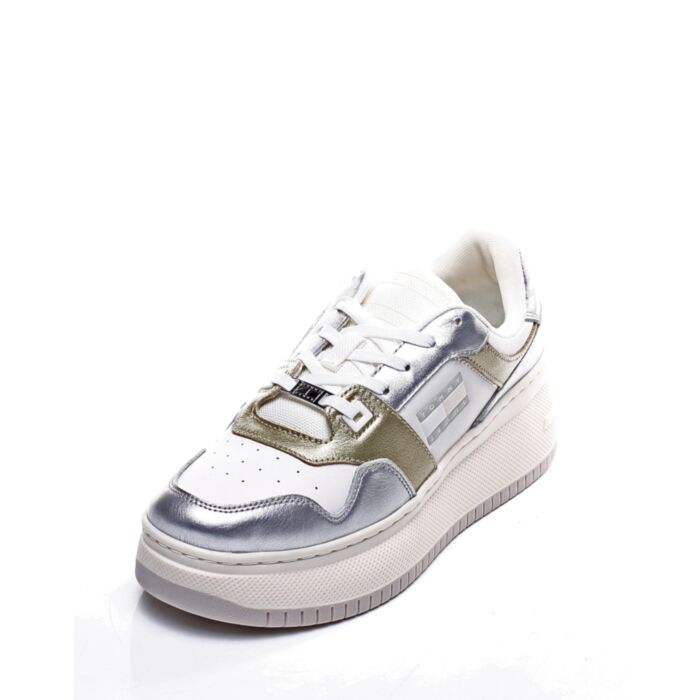 Tommy Hilfiger Sportiniai bateliai