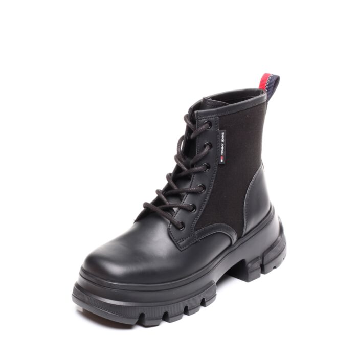 Tommy Hilfiger Batai