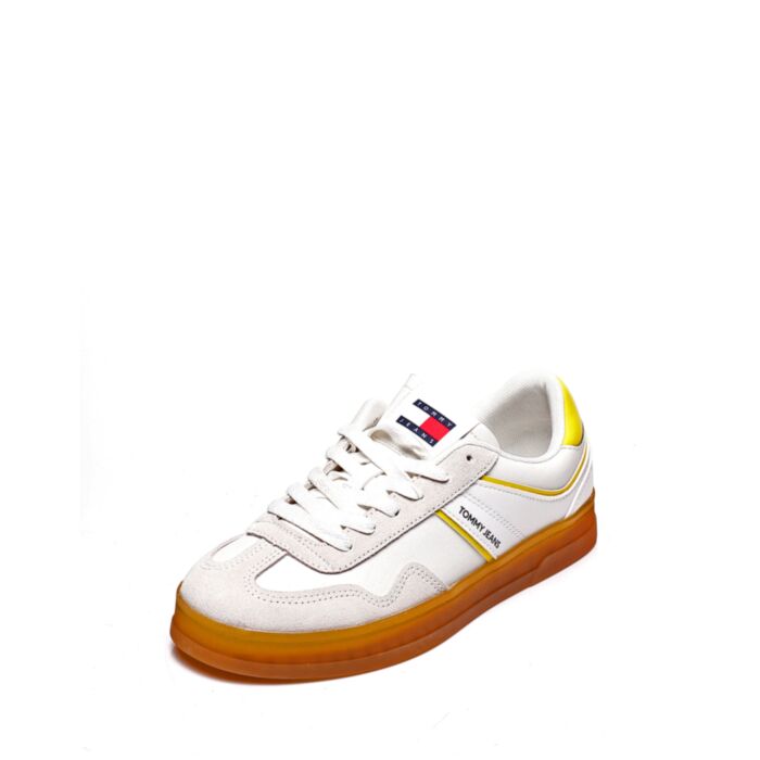 Tommy Hilfiger Sportiniai bateliai