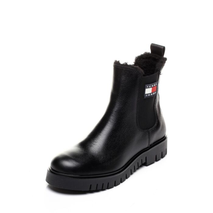 Tommy Hilfiger Batai