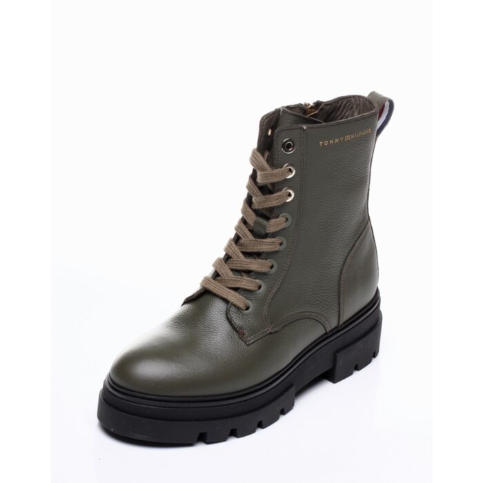 Tommy Hilfiger Batai
