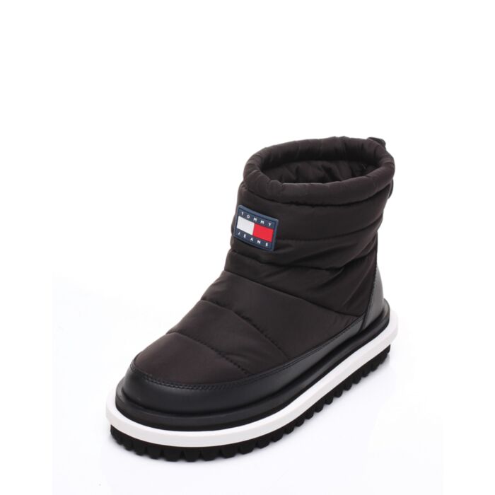 Tommy Hilfiger Batai