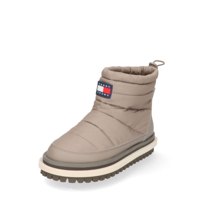 Tommy Hilfiger Batai