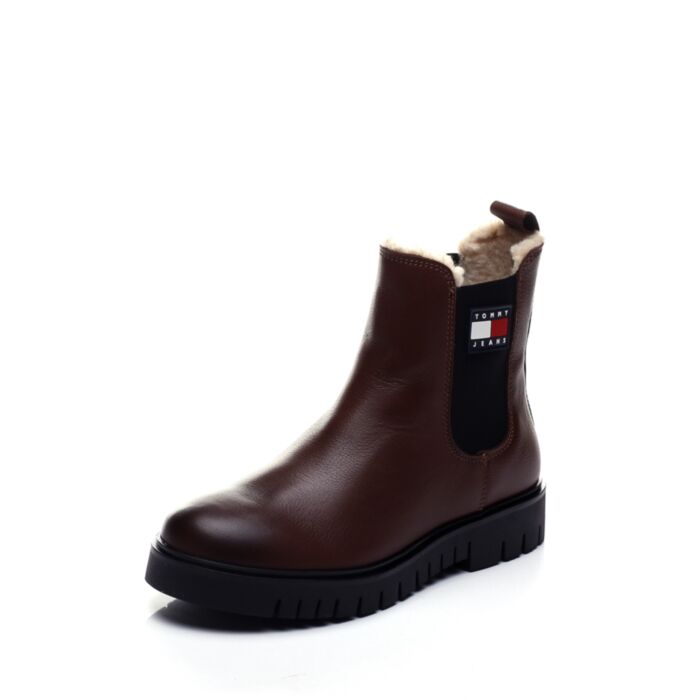 Tommy Hilfiger Batai