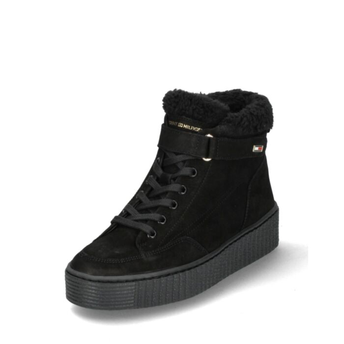 Tommy Hilfiger Batai