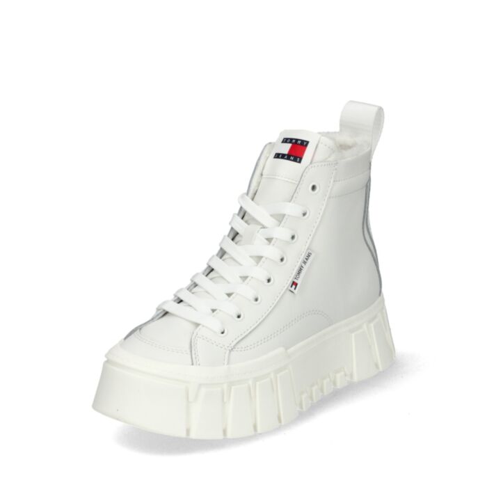 Tommy Hilfiger Batai