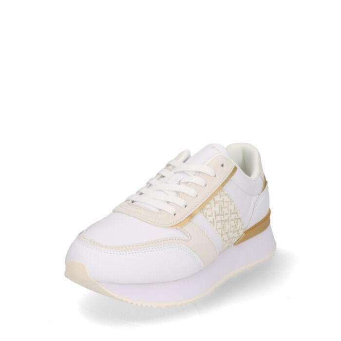 Tommy Hilfiger Sportiniai bateliai
