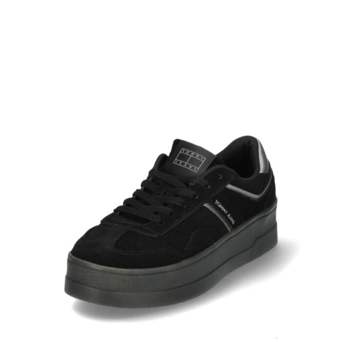 Tommy Hilfiger Sportiniai bateliai