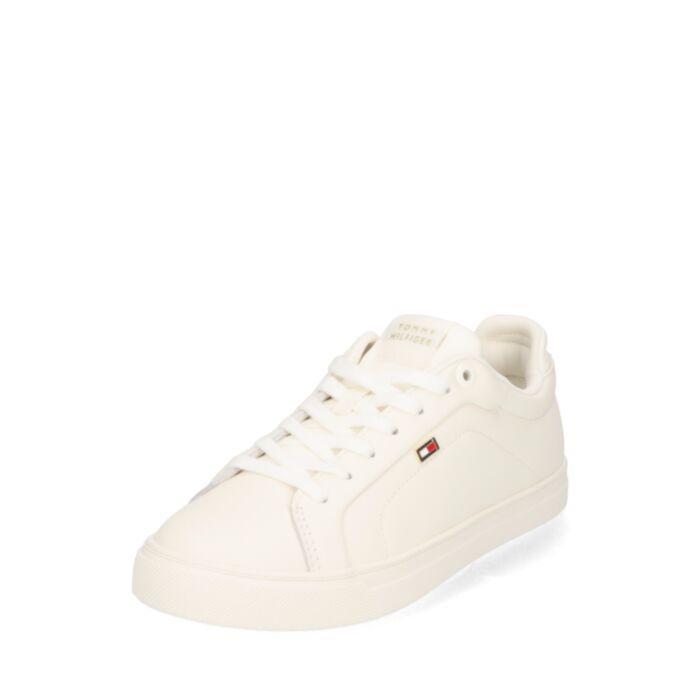 Tommy Hilfiger Sportiniai bateliai