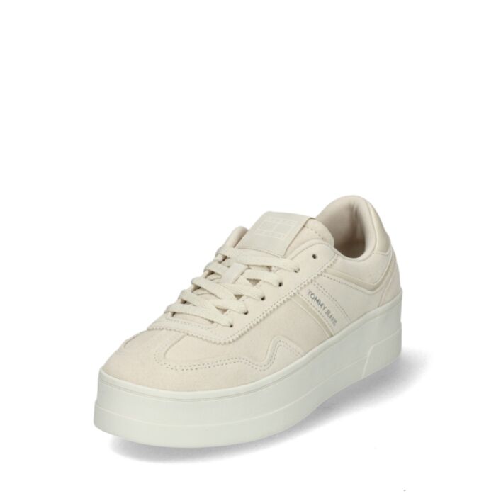 Tommy Hilfiger Sportiniai bateliai