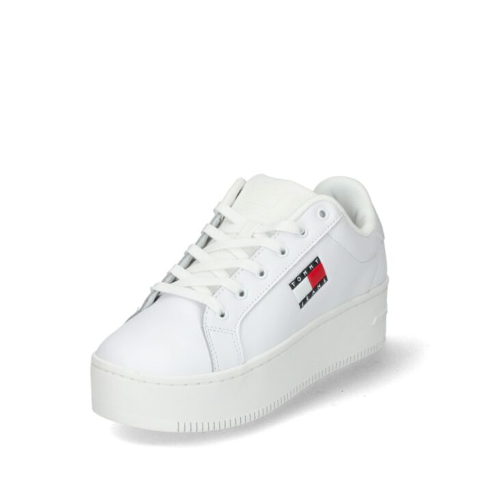Tommy Hilfiger Sportiniai bateliai