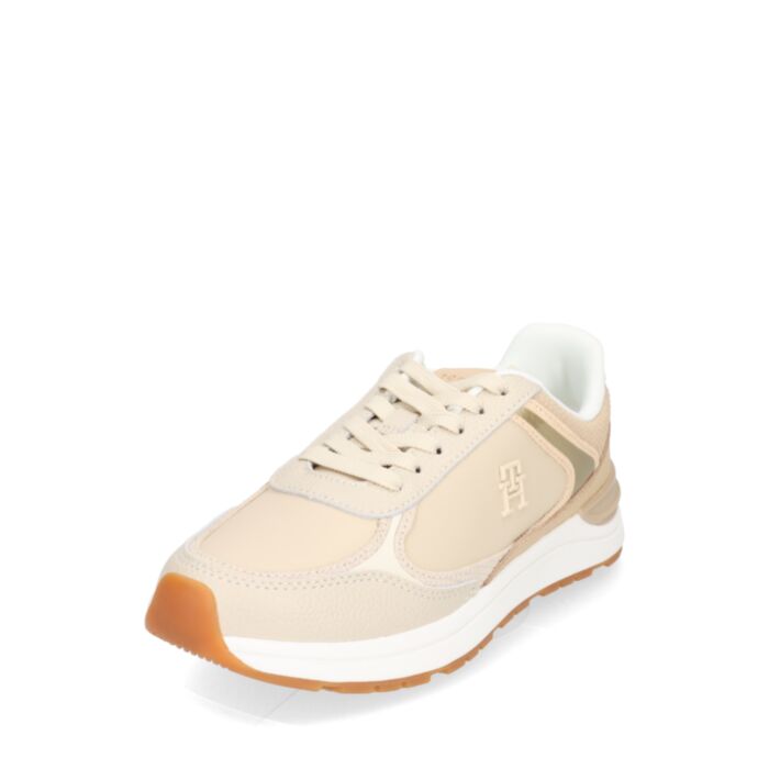 Tommy Hilfiger Sportiniai bateliai