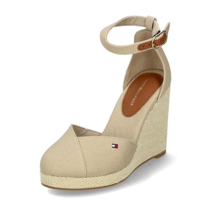 Tommy Hilfiger Bateliai