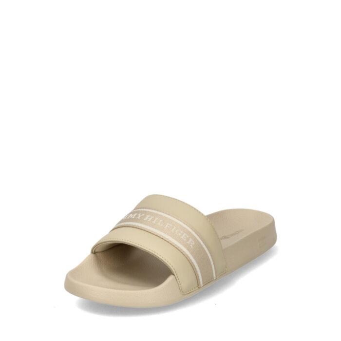 Tommy Hilfiger Šlepetės