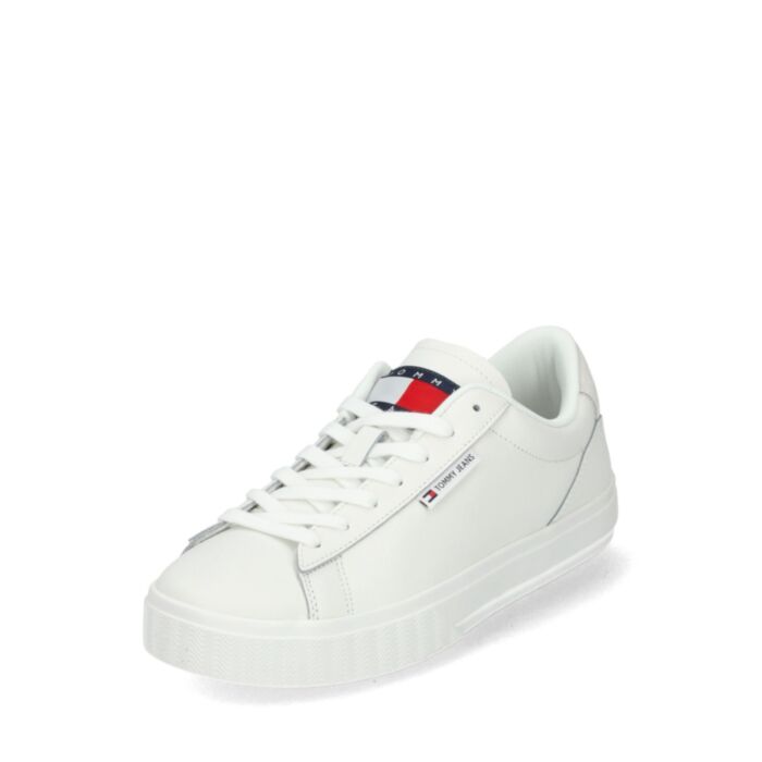 Tommy Hilfiger Sportiniai bateliai