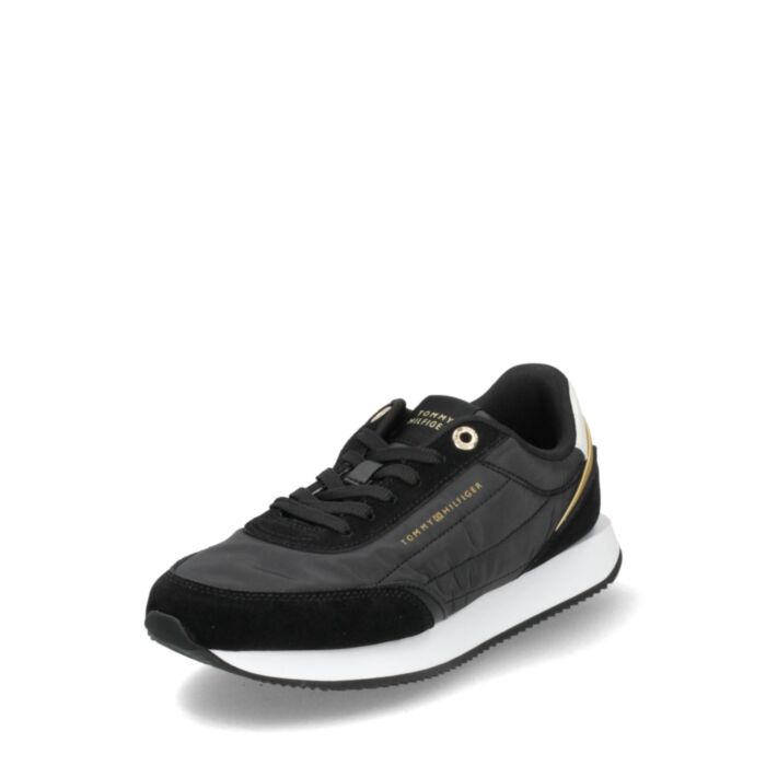 Tommy Hilfiger Sportiniai bateliai