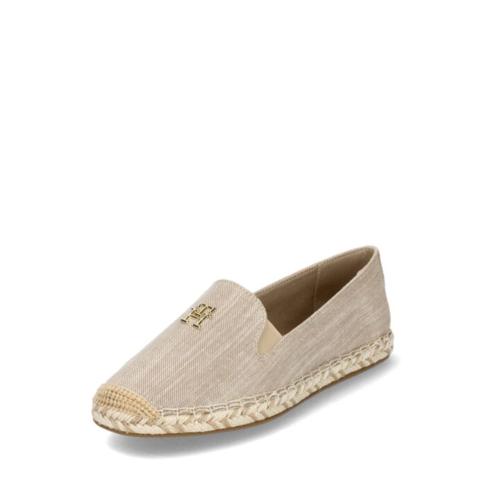Tommy Hilfiger Vasariniai bateliai
