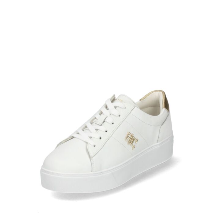 Tommy Hilfiger Sportiniai bateliai