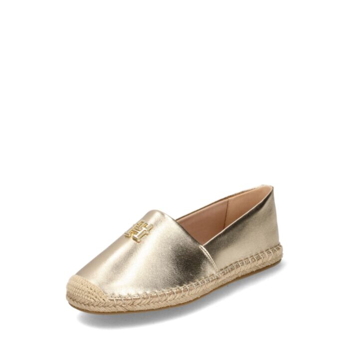 Tommy Hilfiger Vasariniai bateliai