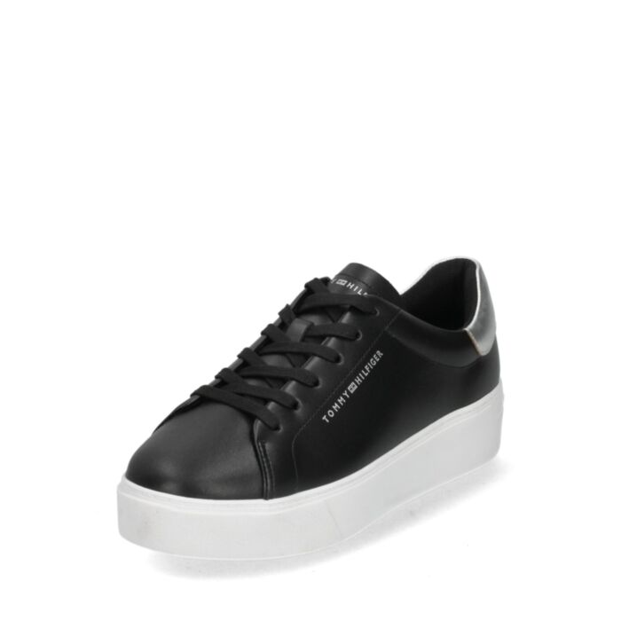 Tommy Hilfiger Sportiniai bateliai