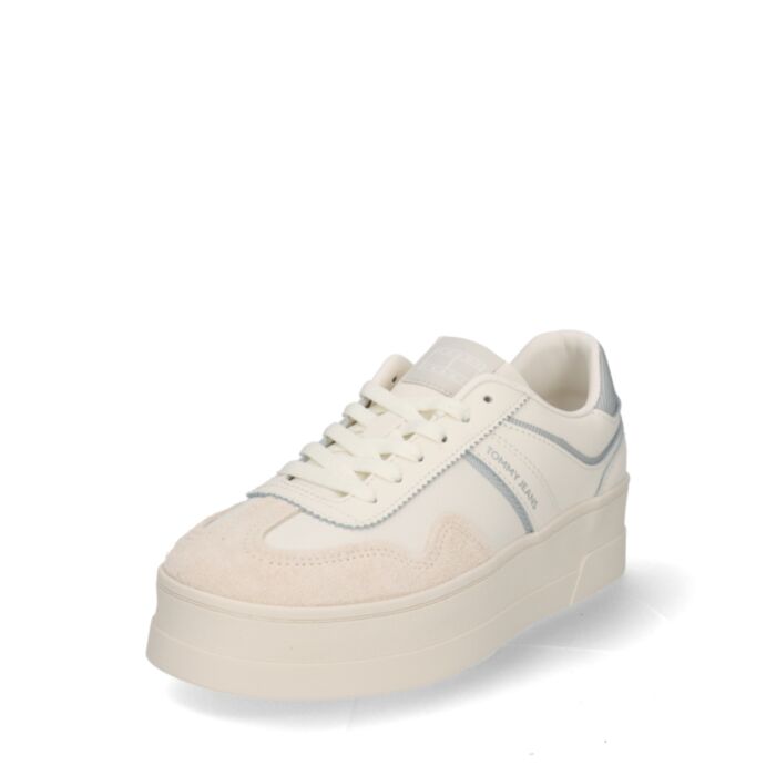 Tommy Hilfiger Sportiniai bateliai