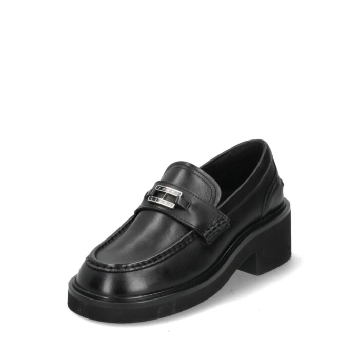 Tommy Hilfiger Batai