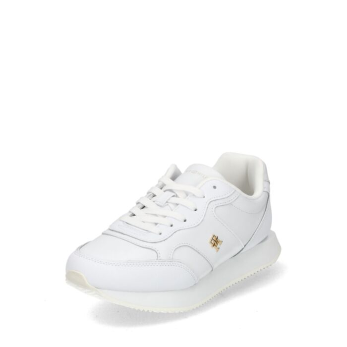 Tommy Hilfiger Sportiniai bateliai