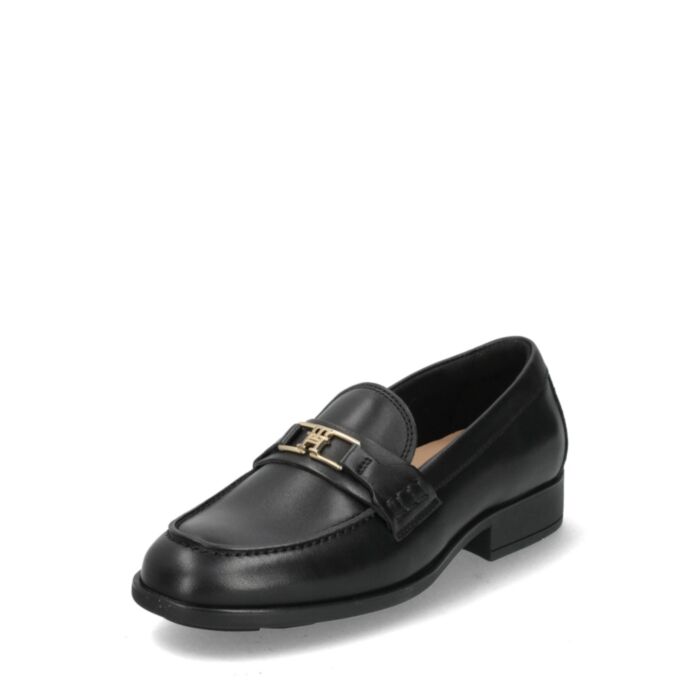 Tommy Hilfiger Batai