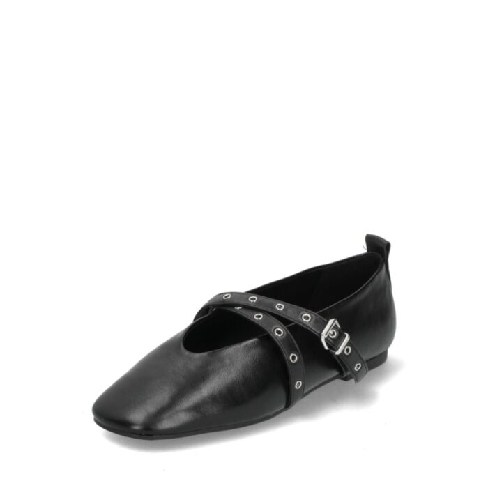 Tommy Hilfiger Balerinos