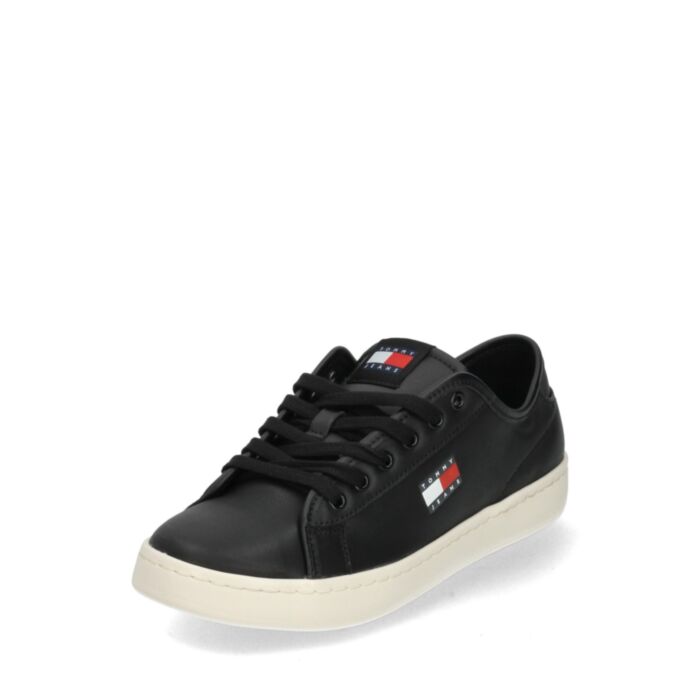 Tommy Hilfiger Sportiniai bateliai