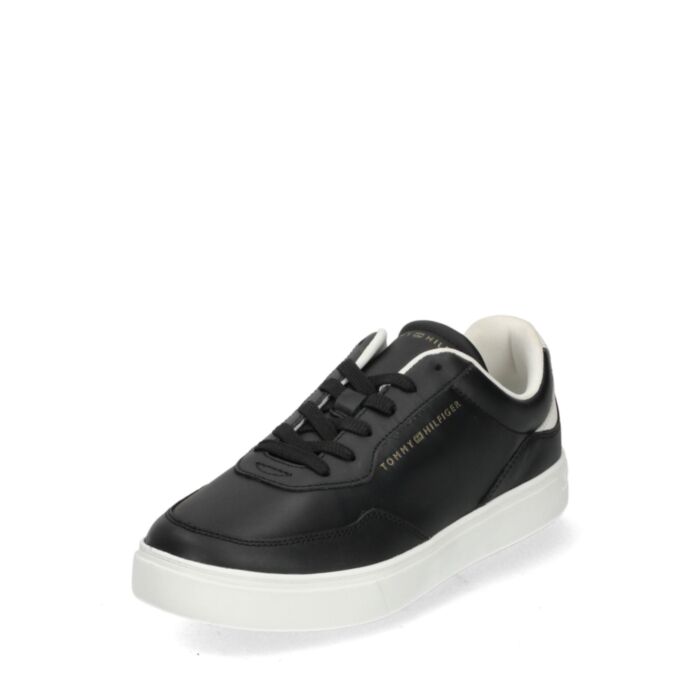 Tommy Hilfiger Sportiniai bateliai