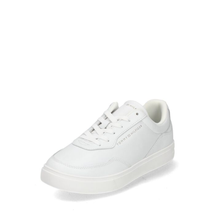 Tommy Hilfiger Sportiniai bateliai
