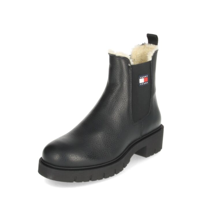 Tommy Hilfiger Batai