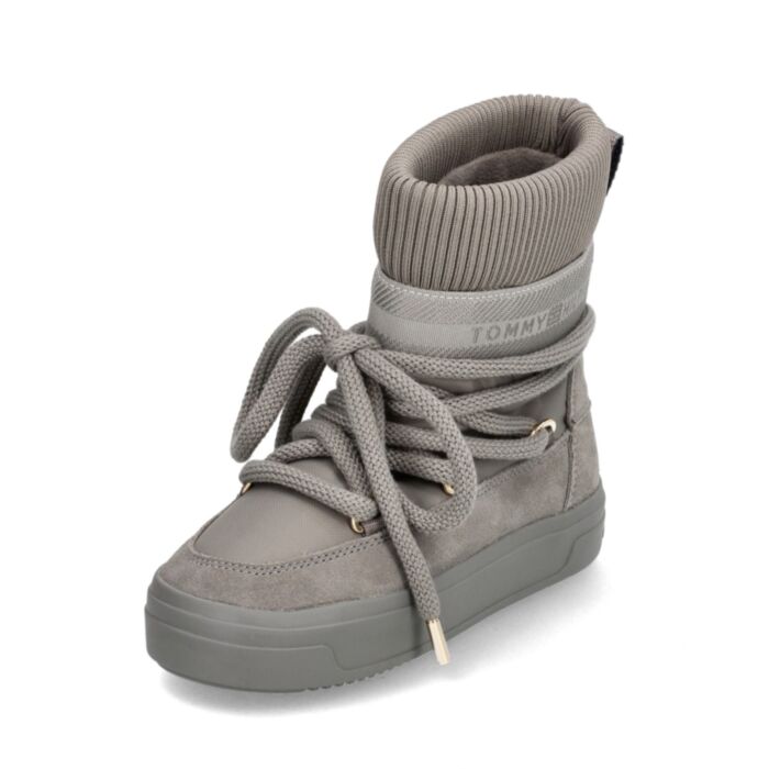 Tommy Hilfiger Batai