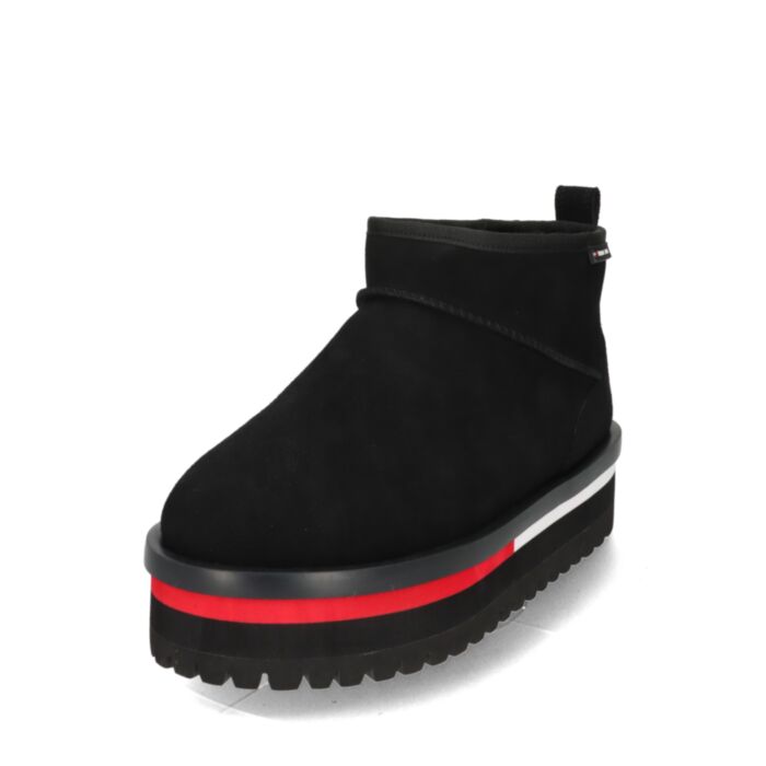Tommy Hilfiger UGG
