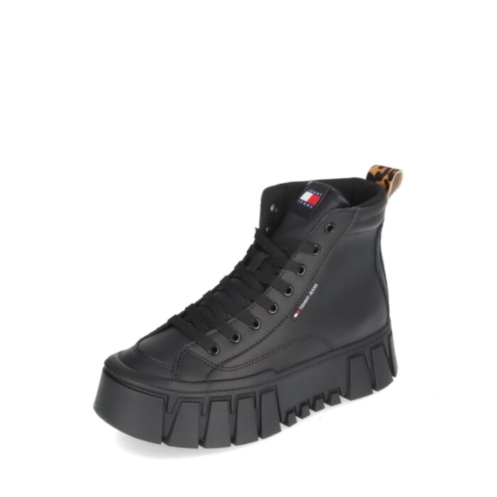 Tommy Hilfiger Aulinukai