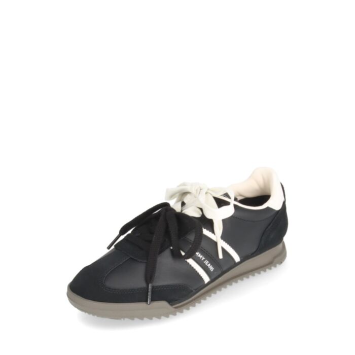 Tommy Hilfiger Sportiniai bateliai