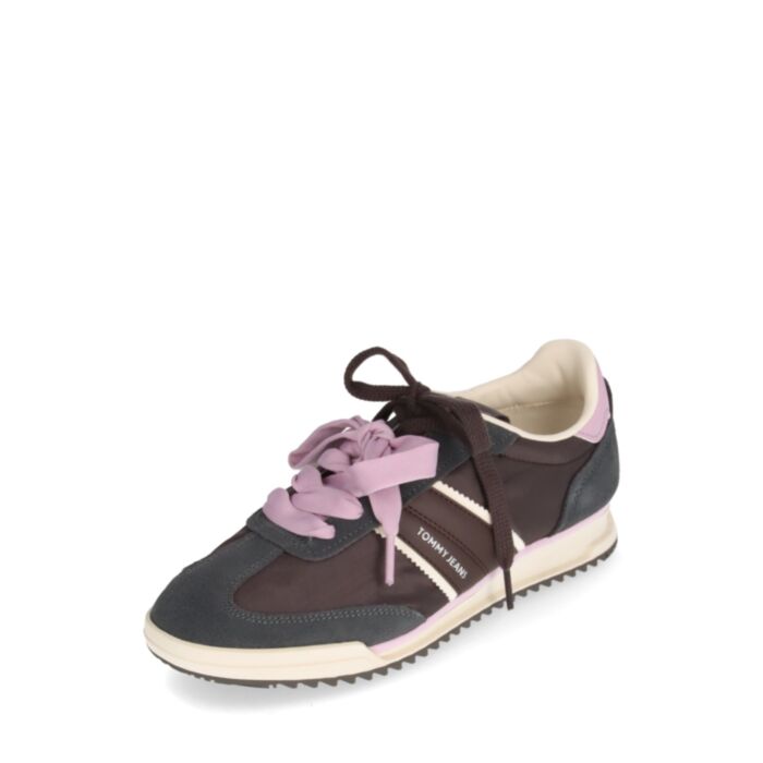 Tommy Hilfiger Sportiniai bateliai