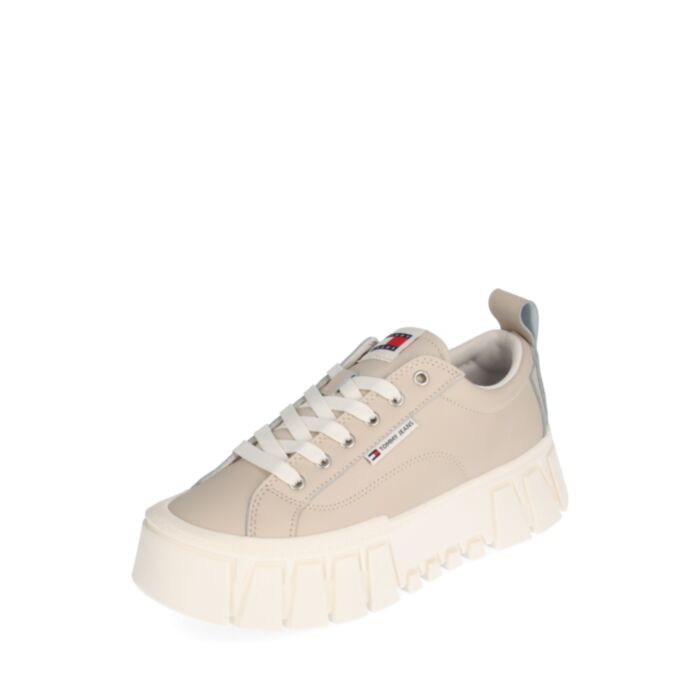 Tommy Hilfiger Sportiniai bateliai