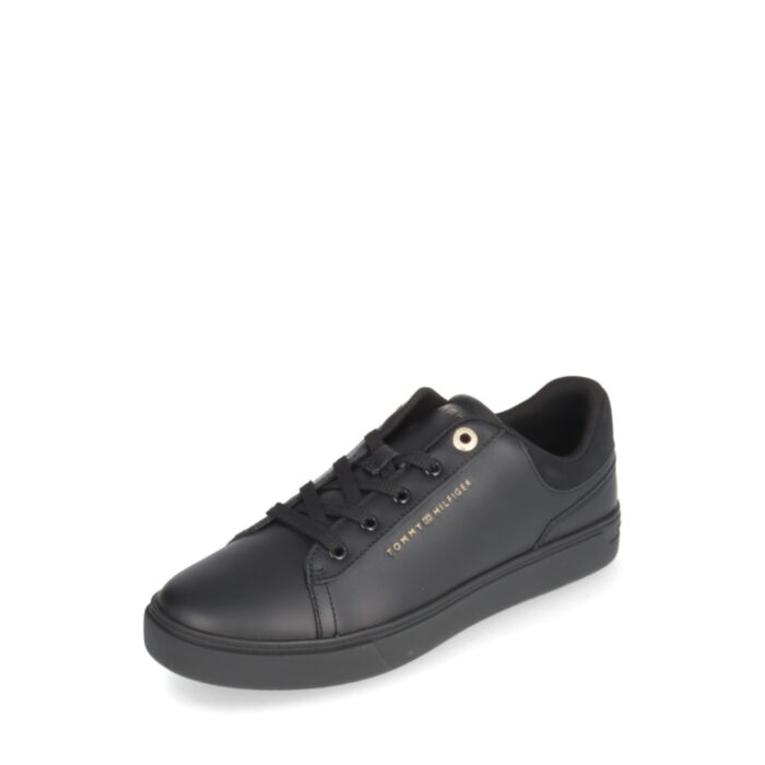 Tommy Hilfiger Sportiniai bateliai