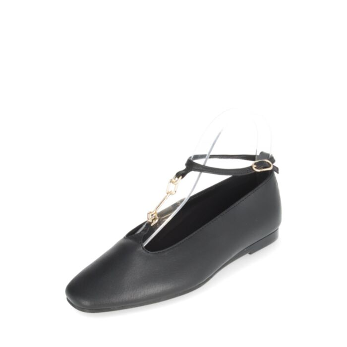 Tommy Hilfiger Bateliai