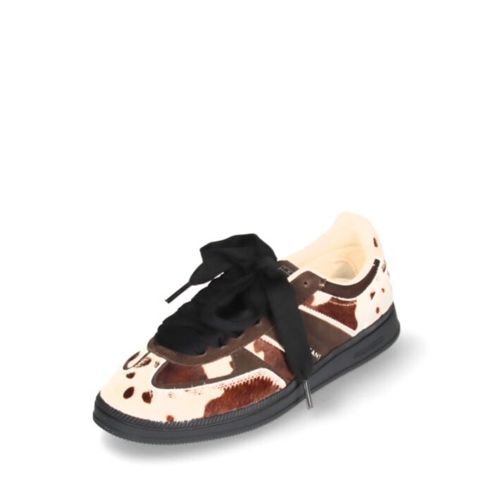 Tommy Hilfiger Sportiniai bateliai