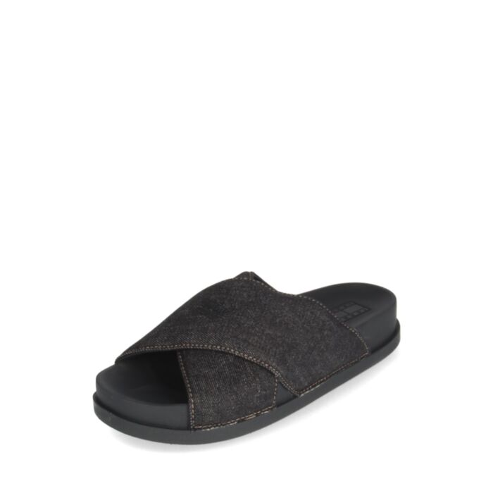 Tommy Hilfiger Įspirtukės