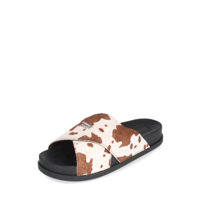 Tommy Hilfiger Įspirtukės