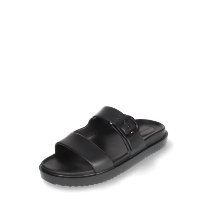 Tommy Hilfiger Įspirtukės