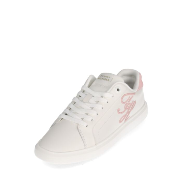 Tommy Hilfiger Sportiniai bateliai