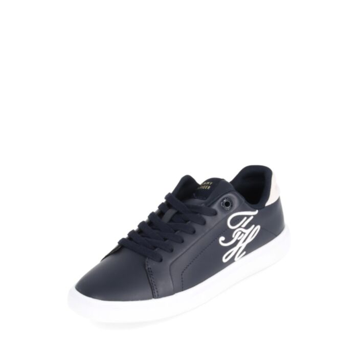 Tommy Hilfiger Sportiniai bateliai